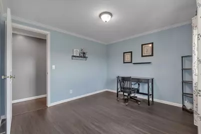 19310 Acker Road, Fulton, IL 61252 - Photo 30