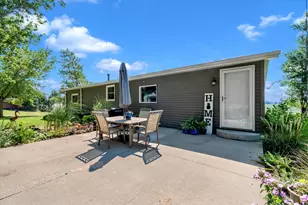 19310 Acker Rd, Fulton, IL 61252 - Photo 44