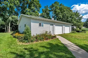 19310 Acker Rd, Fulton, IL 61252 - Photo 50