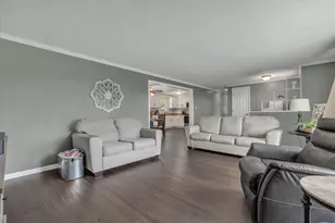 19310 Acker Rd, Fulton, IL 61252 - Photo 12