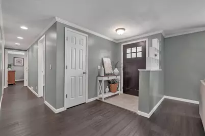 19310 Acker Road, Fulton, IL 61252 - Photo 8