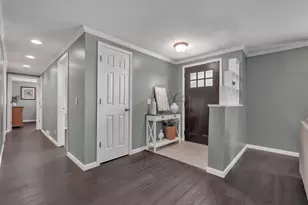 19310 Acker Rd, Fulton, IL 61252 - Photo 8