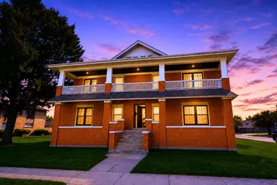 494 S Chicago Avenue #2N, Kankakee, IL 60901 - Photo 1