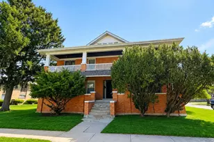 494 S Chicago Ave, Kankakee, IL 60901 - Photo 8