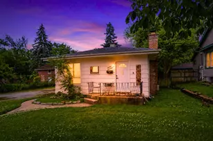 2017 Grove St, Blue Island, IL 60406 - Photo 1