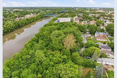 2017 Grove Street, Blue Island, IL 60406 - Photo 14