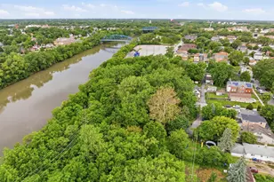2017 Grove St, Blue Island, IL 60406 - Photo 14