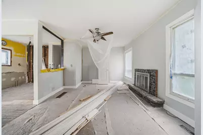 2017 Grove Street, Blue Island, IL 60406 - Photo 2