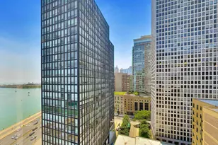 900 N Lake Shore Dr, Chicago, IL 60611 - Photo 12