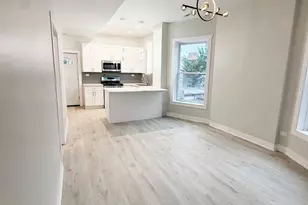 [Address not provided], Chicago, IL 60637 - Photo 4