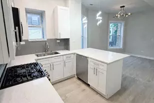 [Address not provided], Chicago, IL 60637 - Photo 6
