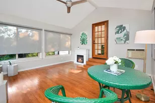 1317 E Grove St, Bloomington, IL 61701 - Photo 28