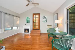 1317 E Grove St, Bloomington, IL 61701 - Photo 26