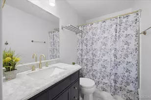 2427 Emerald Ln, Yorkville, IL 60560 - Photo 22