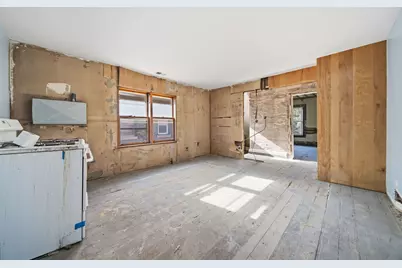 2333 Walnut Street, Blue Island, IL 60406 - Photo 32