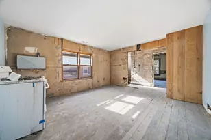 2333 Walnut St, Blue Island, IL 60406 - Photo 32