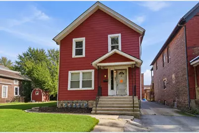 2333 Walnut Street, Blue Island, IL 60406 - Photo 12
