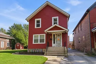 2333 Walnut St, Blue Island, IL 60406 - Photo 12
