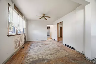 2333 Walnut Street, Blue Island, IL 60406 - Photo 34