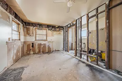 2333 Walnut Street, Blue Island, IL 60406 - Photo 28