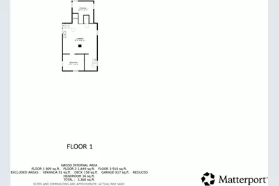 2333 Walnut Street, Blue Island, IL 60406 - Photo 24