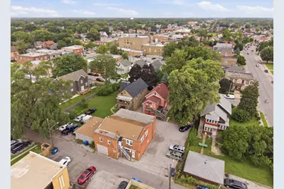 2333 Walnut Street, Blue Island, IL 60406 - Photo 20