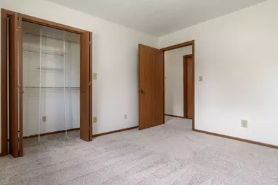 2379 Circle Drive, Belvidere, IL 61008 - Photo 14