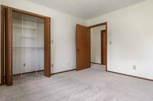 2379 Circle Dr, Belvidere, IL 61008 - Photo 14