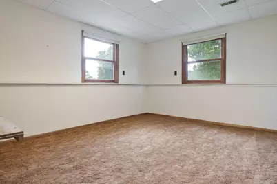2379 Circle Drive, Belvidere, IL 61008 - Photo 20