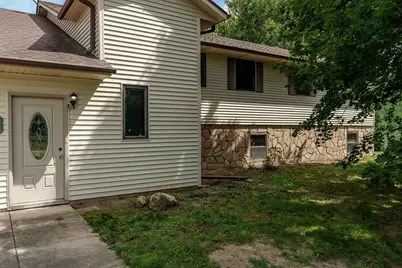 2379 Circle Drive, Belvidere, IL 61008 - Photo 2