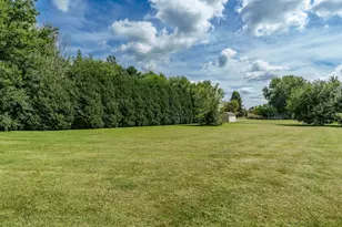 2379 Circle Dr, Belvidere, IL 61008 - Photo 32
