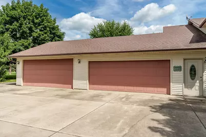 2379 Circle Drive, Belvidere, IL 61008 - Photo 26