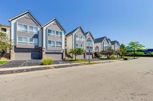 668 E Fountainview Dr, Mundelein, IL 60060 - Photo 36