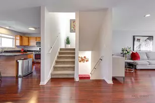 668 E Fountainview Dr, Mundelein, IL 60060 - Photo 18