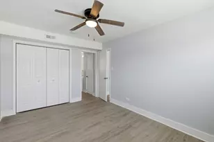 12300 S Elizabeth St, Calumet Park, IL 60827 - Photo 8