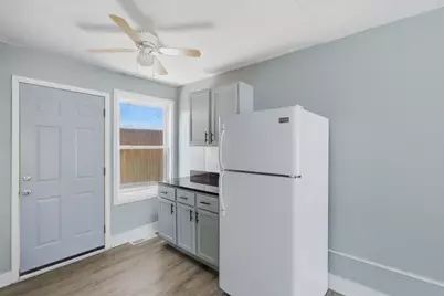 12300 S Elizabeth Street #3, Calumet Park, IL 60827 - Photo 6