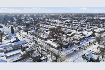 12300 S Elizabeth Street #3, Calumet Park, IL 60827 - Photo 12