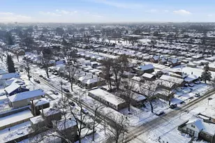12300 S Elizabeth St, Calumet Park, IL 60827 - Photo 12