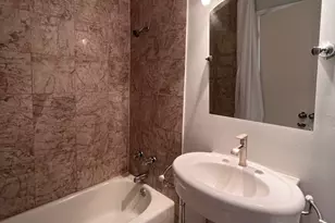 6325 N Sheridan Rd, Chicago, IL 60660 - Photo 6