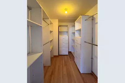 6325 N Sheridan Road #606, Chicago, IL 60660 - Photo 8