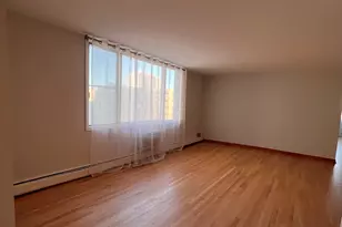 6325 N Sheridan Rd, Chicago, IL 60660 - Photo 4