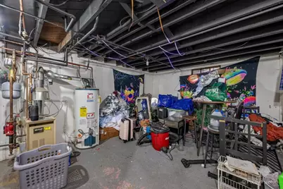 434 E Calhoun Street, Woodstock, IL 60098 - Photo 20