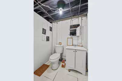 434 E Calhoun Street, Woodstock, IL 60098 - Photo 22