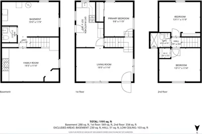 434 E Calhoun Street, Woodstock, IL 60098 - Photo 34