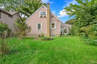 434 E Calhoun Street, Woodstock, IL 60098 - Photo 24