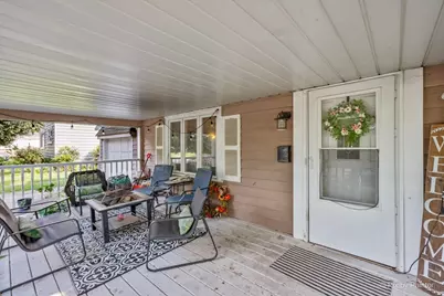 434 E Calhoun Street, Woodstock, IL 60098 - Photo 6