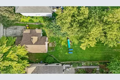434 E Calhoun Street, Woodstock, IL 60098 - Photo 26