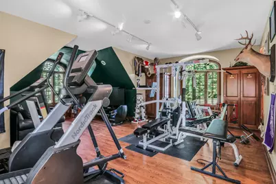 1220 Lake Street, Libertyville, IL 60048 - Photo 80