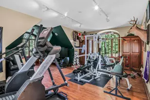 1220 Lake St, Libertyville, IL 60048 - Photo 80