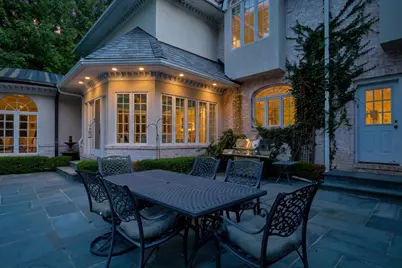 1220 Lake Street, Libertyville, IL 60048 - Photo 110